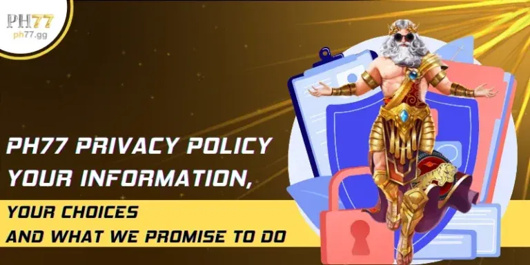 Xu hướng cá cược trực tuyến và công nghệ mới trong iGaming