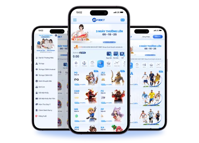 Bảo mật tối ưu tại UG88