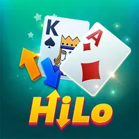 Sứ Mệnh và Tầm Nhìn của UG88