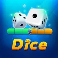 Biểu tượng đường dây nóng