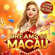 Liên hệ ug88 link vào về quyền riêng tư