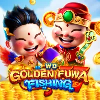 Tải App UG88 Bắn Cá Di Động