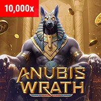 RNG Được Chứng Nhận UG88