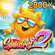 Chính sách Cookie của ug88 link vào