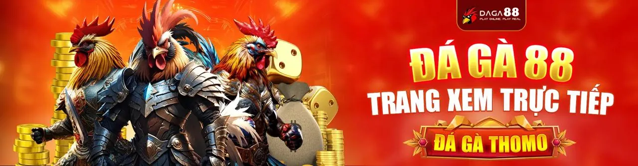 UG88 Hoàn Trả Hàng Tuần