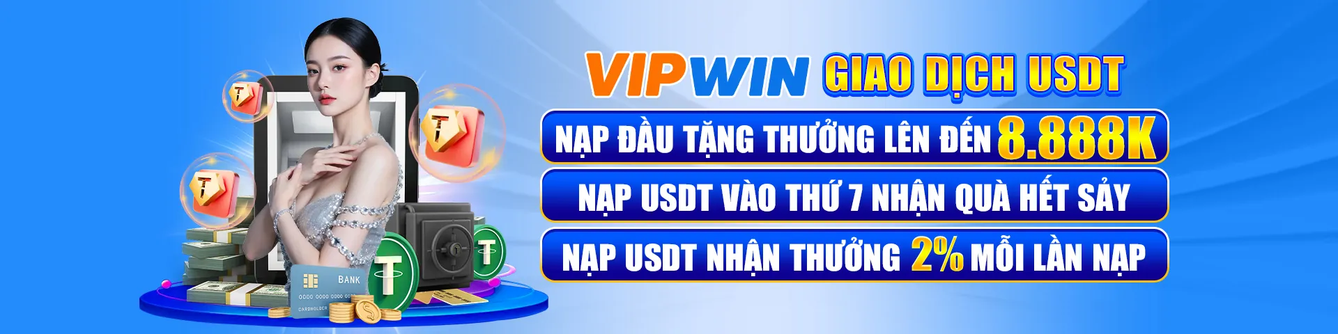 Hình ảnh chính blog UG88
