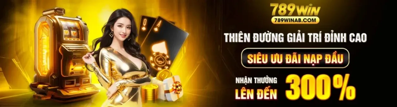 Tải ứng dụng UG88 chính thức, trải nghiệm cá cược an toàn