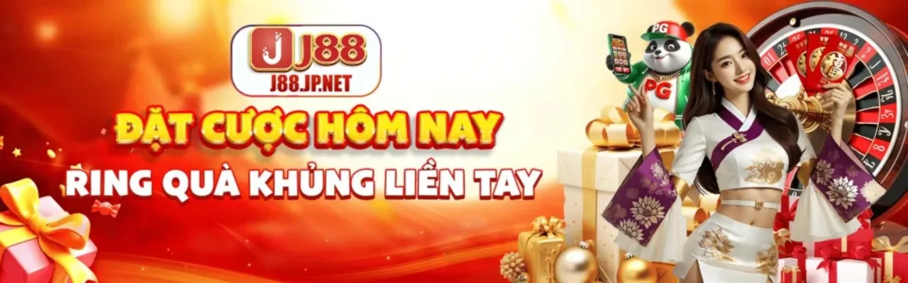 Cá cược thể thao UG88 Link Vào