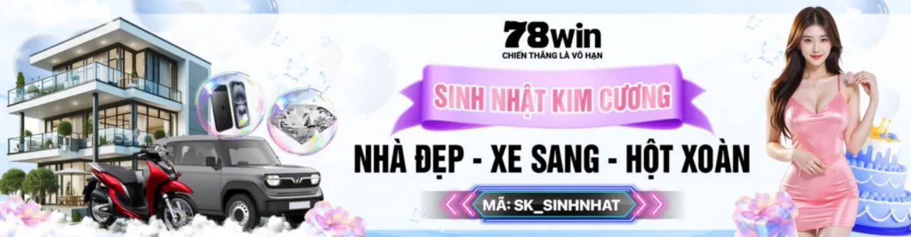 Ưu đãi nạp đầu UG88 2026 chính thức