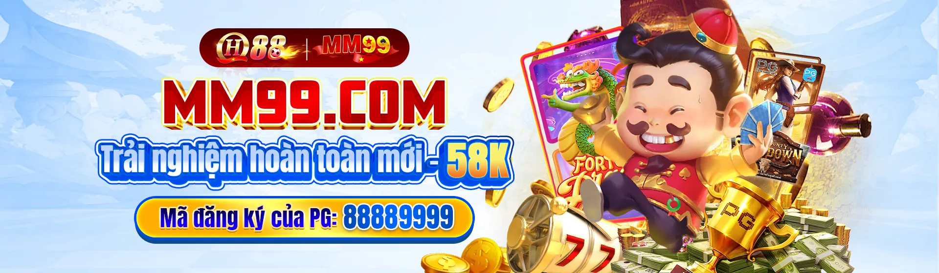 UG88 Khuyến Mãi Hấp Dẫn và Ưu Đãi Độc Quyền