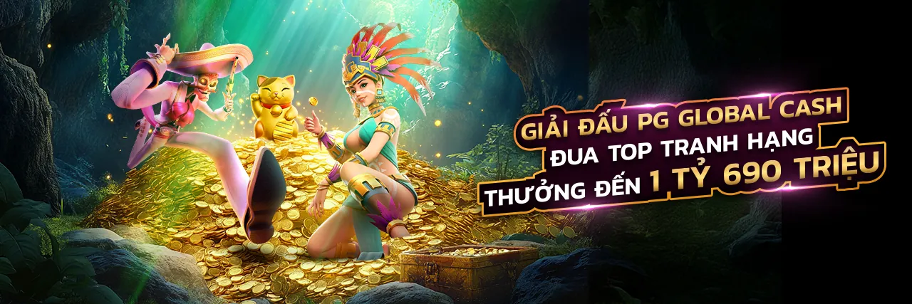 Hình ảnh hướng dẫn truy cập UG88 chính thức và an toàn
