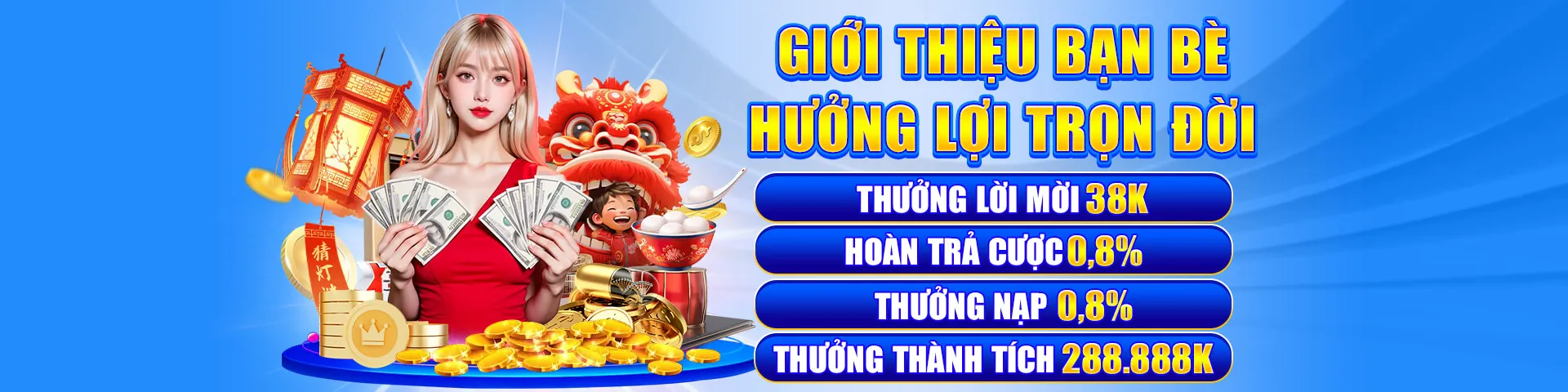 Đội ngũ hỗ trợ khách hàng UG88 chuyên nghiệp