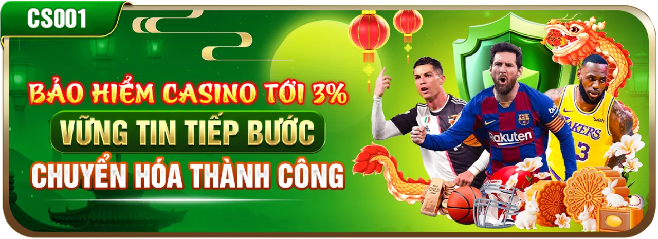 Giấy phép và quy định pháp lý của UG88