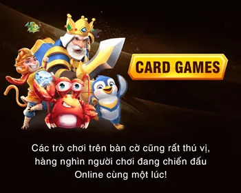 Đa dạng trò chơi nổ hũ UG88