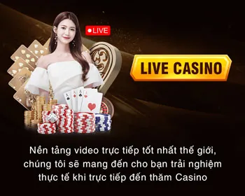 Tỷ lệ thắng cao UG88