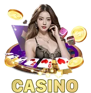 Chương trình VIP UG88 với nhiều đặc quyền