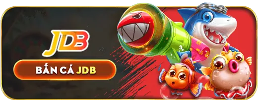Các chương trình khuyến mãi UG88 hấp dẫn