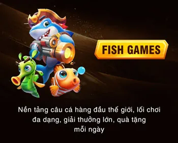 Bảo mật và công bằng UG88