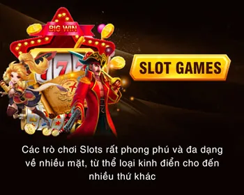 Chơi nổ hũ trên di động UG88