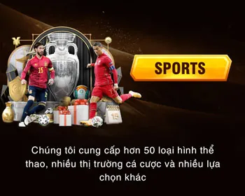 Cá cược thể thao UG88