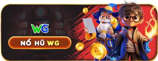 Thưởng nạp lại hàng ngày 20% cho nổ hũ UG88