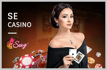 Tổng Quan Game Bắn Cá Đồ Họa Sống Động