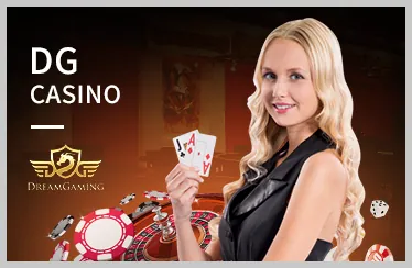 Trò chơi nổ hũ Jackpot UG88