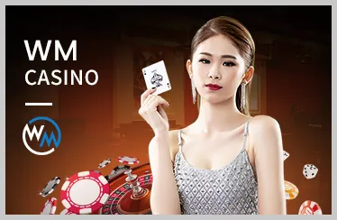 Trò chơi 3D slot UG88