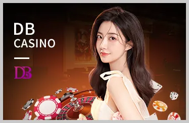 Quản lý vốn cược