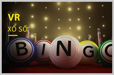 Cá cược bóng rổ UG88