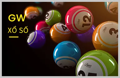 Cá cược Esports UG88
