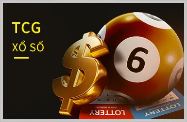 Cá cược quần vợt UG88