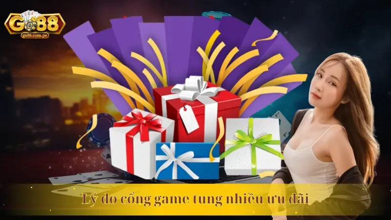 Chương Trình VIP UG88