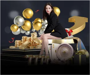 Truy cập nhanh chóng UG88