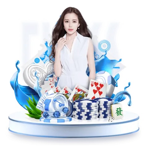 Nạp tiền UG88
