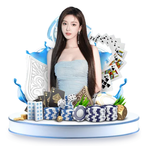Chọn trò chơi nổ hũ UG88