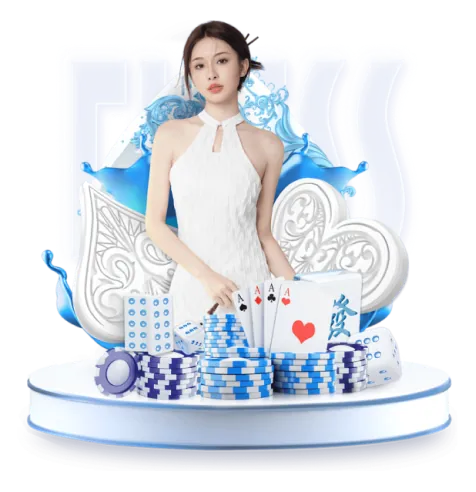 Giao dịch nhanh chóng UG88